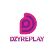 Icône du programme : Dzyreplay
