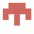 Icona del programma: WinSetView