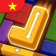 Icono del programa: Block…