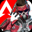 プログラムのアイコン: Apex Legends Mobile