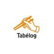 Icona del programma: Tabelog - Japan Food  Tra…