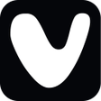 Icon des Programms: V2 Connect-fast v2ray