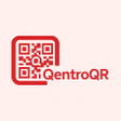Icon des Programms: QentroQR: Connect with a …