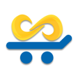 Icon des Programms: Infinbuy B2B Marketplace …