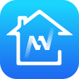 Icon des Programms: Sannce Vision