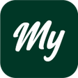 Icône du programme : MyRe…