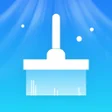 Icon des Programms: Clean Pal