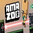 Icon des Programms: AmaZoo