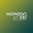 プログラムのアイコン: Horizon Garden Avm