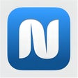 Ikona programu: News Explorer