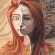 Ikona programu: Photo Art - Pic Style Tra…