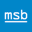 Icon des Programms: Mobisys MSB App