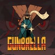 Icono de programa: Gunbrella