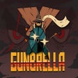 Icon des Programms: Gunbrella