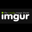 Icon des Programms: MyImgur