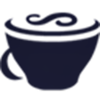 Icon des Programms: CoffeeScript