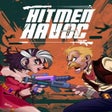 Icon des Programms: Hitmen Havoc