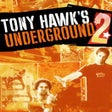 Ikona programu: Tony Hawks Underground 2