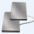 程序图标: FarStone DriveClone