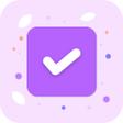 Ikona programu: To-Do Action:ListsTasks