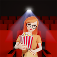 プログラムのアイコン: Movie Cinema Simulator