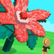 Icon des Programms: Just Grow Big