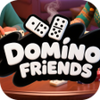 Icon des Programms: Domino Friends