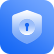 プログラムのアイコン: App Lock - Lock & Unlock …