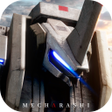 Icon of program: Mecharashi