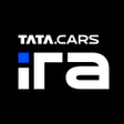 程序图标: Tata Motors iRA 2.0