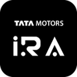 Icon des Programms: Tata Motors iRA 2.0