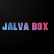 Icon des Programms: JalwaBox:Webseries  More