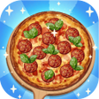 Icon of program: Yummy Fo…