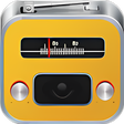 Ikona programu: myTuner Radio Free