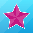 Icono de programa: Video Star