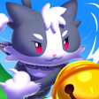 Icon des Programms: Super Cat Tales: PAWS