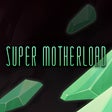 Ikona programu: Super Motherload