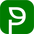 Icône du programme : Plantsss