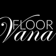 Ikona programu: Floorvana by Shaw Floors