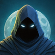プログラムのアイコン: Murderhill