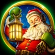 Icon des Programms: Yule Pizza Oven