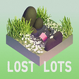 プログラムのアイコン: Lost Lots