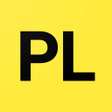 Ikona programu: Parent Link