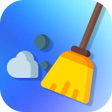 Icon des Programms: Cleaning King