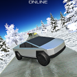 Icon des Programms: Voyage 4