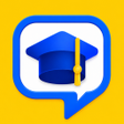 Icon des Programms: Madhyamik Bondhu