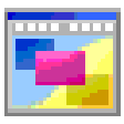 プログラムのアイコン: PhotoMix