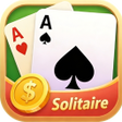 Icône du programme : Classic Solitaire: Gold D…