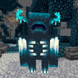 Icône du programme : Warden Hunter Craft Hunt