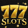 Icon des Programms: Charming Lumina 777
